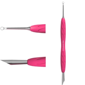 STALEKS PRO UNIQ 11 TYPE 2