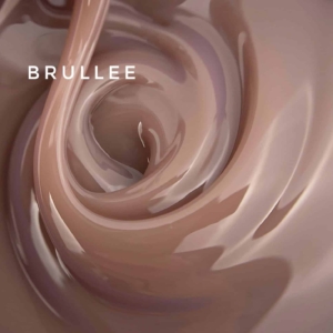 Touch Builder Gel Brulee
