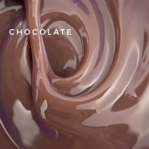 Touch Builder Gel Chocolate