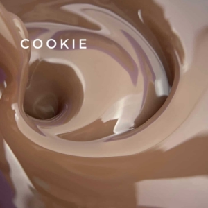 Touch Builder Gel Cookie
