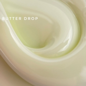 Touch Builder Liquid Butte Drop