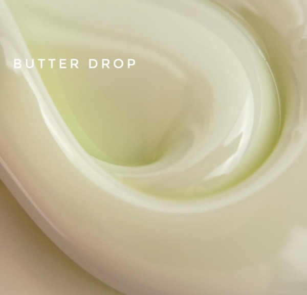 Touch Builder Liquid Butte Drop