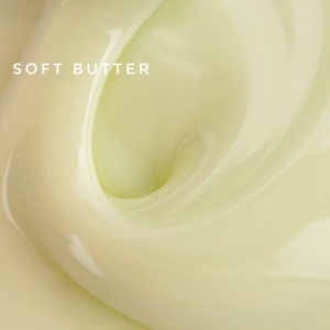 Touch Cover Base Soft Butter
