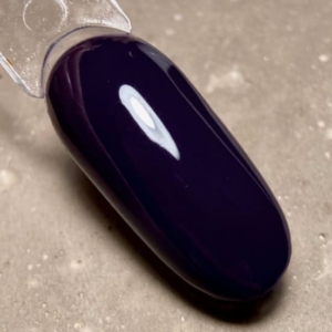 DARK Gel Polish #82