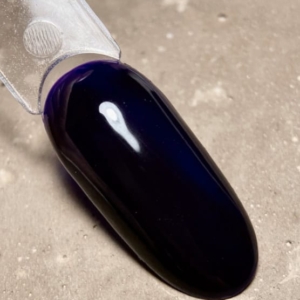 DARK Gel Polish #83
