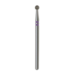 Formula Profi Diamond Ball 3.0mm Violet PRO (Premium)
