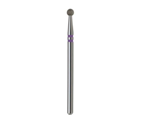 Formula Profi Diamond Ball 3.0mm Violet PRO (Premium)