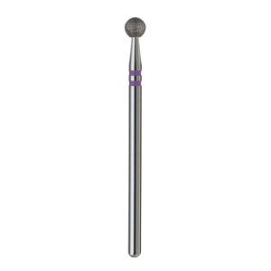 Formula Profi Diamond Ball 4.0mm Violet PRO (Premium)