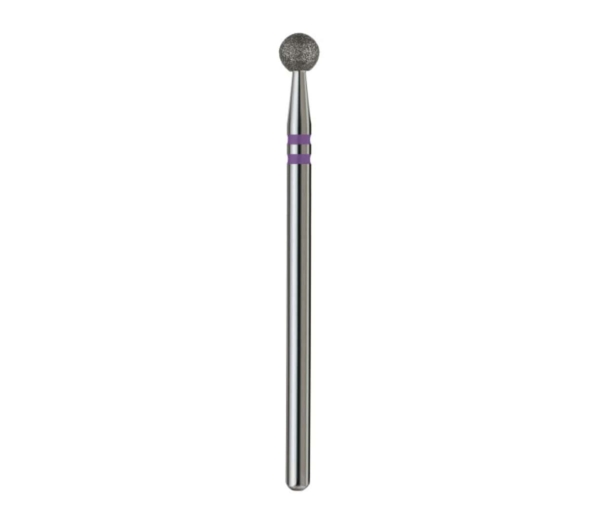 Formula Profi Diamond Ball 4.0mm Violet PRO (Premium)