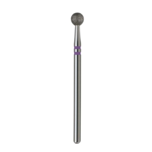 Formula Profi Diamond Ball 4.5mm Violet PRO (Premium)
