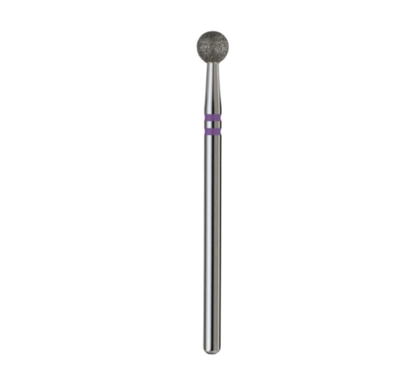 Formula Profi Diamond Ball 4.5mm Violet PRO (Premium)