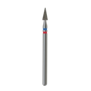 Formula Profi Diamond Sharp Cone Bit 3.0mm Blue + Red (Premium)