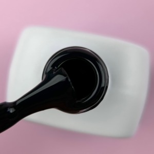 LUNAmoon Gel Polish Color #115