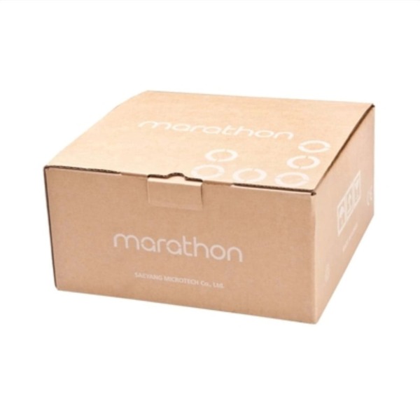 Marathon