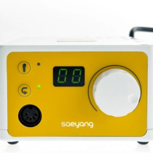 Saeyang Marathon K35