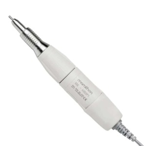 Saeyang SDE - SH35SP1 Replaceable Handpiece 35K RPM