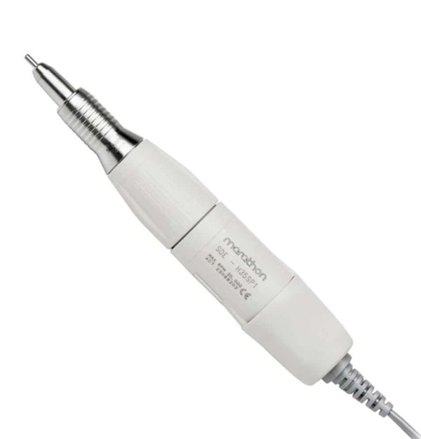 Saeyang SDE - SH35SP1 Replaceable Handpiece 35K RPM
