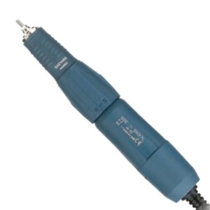 Saeyang SDE - SH37L (M45) Replaceable Handpiece 40K RPM