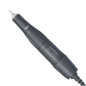Saeyang SDE - SH37L1 Replaceable Handpiece 35K RPM