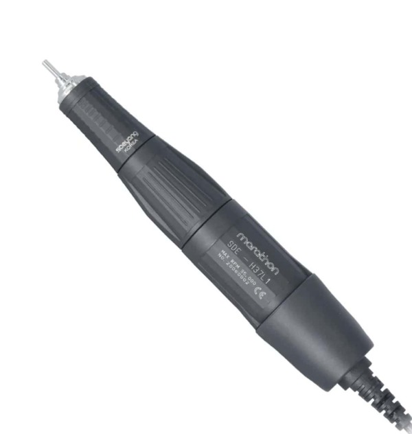Saeyang SDE - SH37L1 Replaceable Handpiece 35K RPM