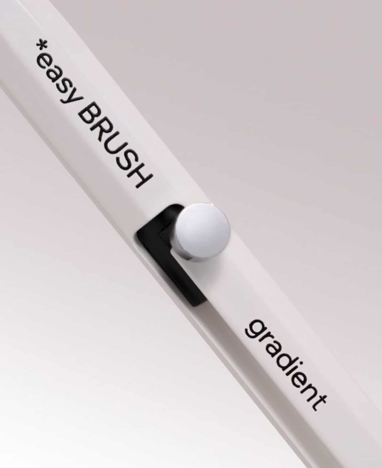 Brush for Gradient by Easy to be professional Brush for Gradient by Easy to be professional