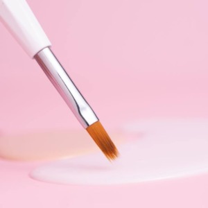 Brush for Gradient by Easy to be professional