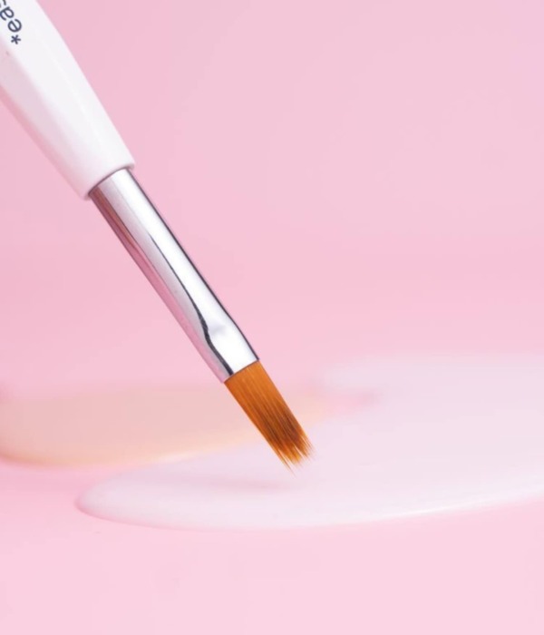 Brush for Gradient by Easy to be professional
