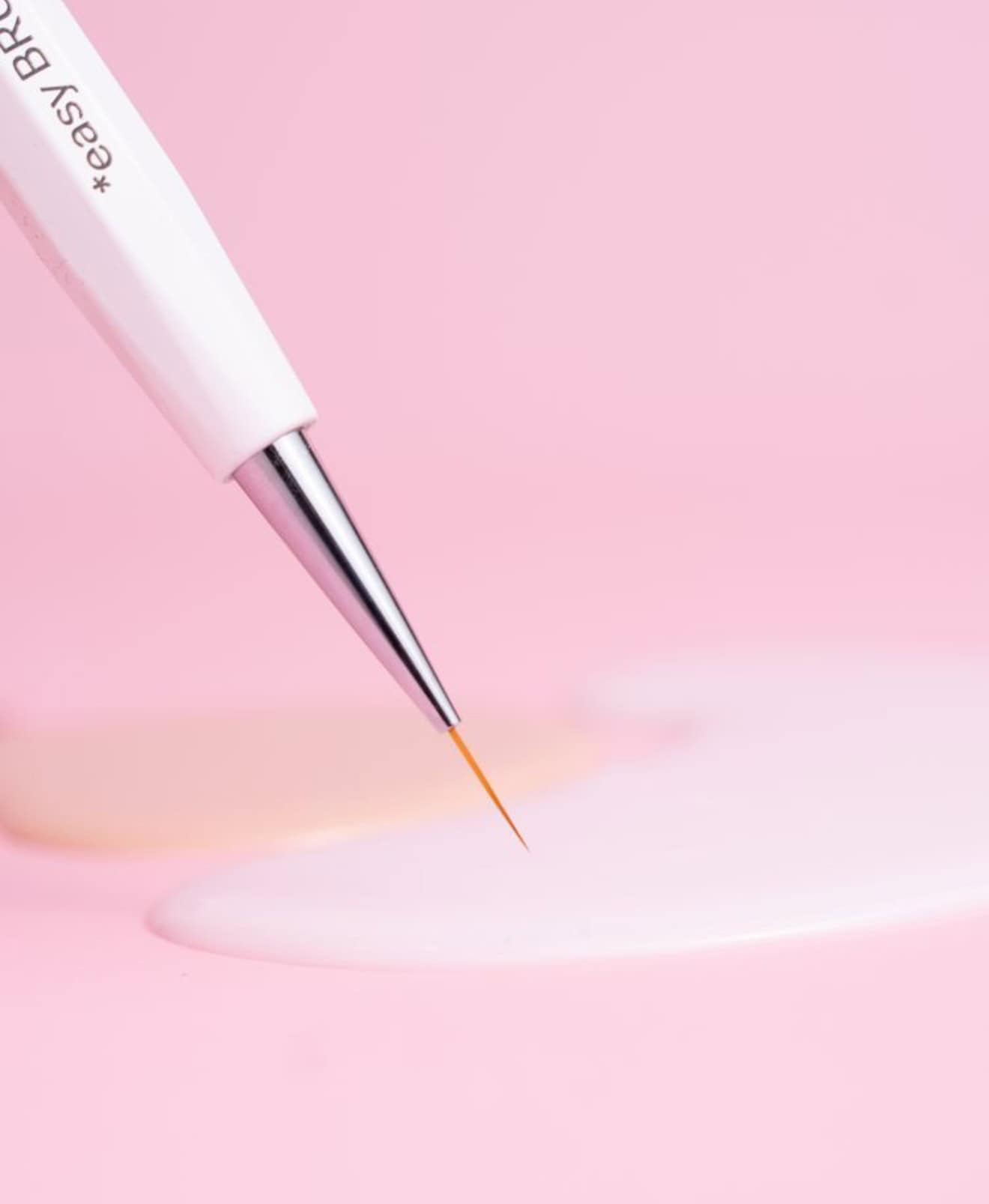 Liner Brush 10mm by Easy to be professional Liner Brush 10mm by Easy to be professional