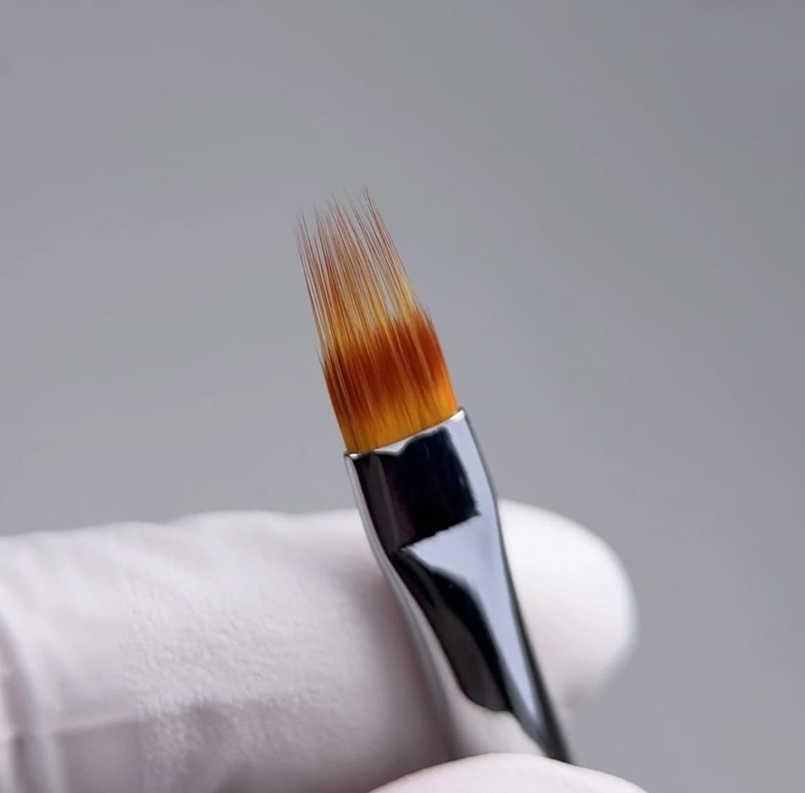 NAILSOFTHEDAY Brush Gradient NAILSOFTHEDAY Brush Gradient
