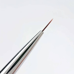 NAILSOFTHEDAY Brush Liner 8mm