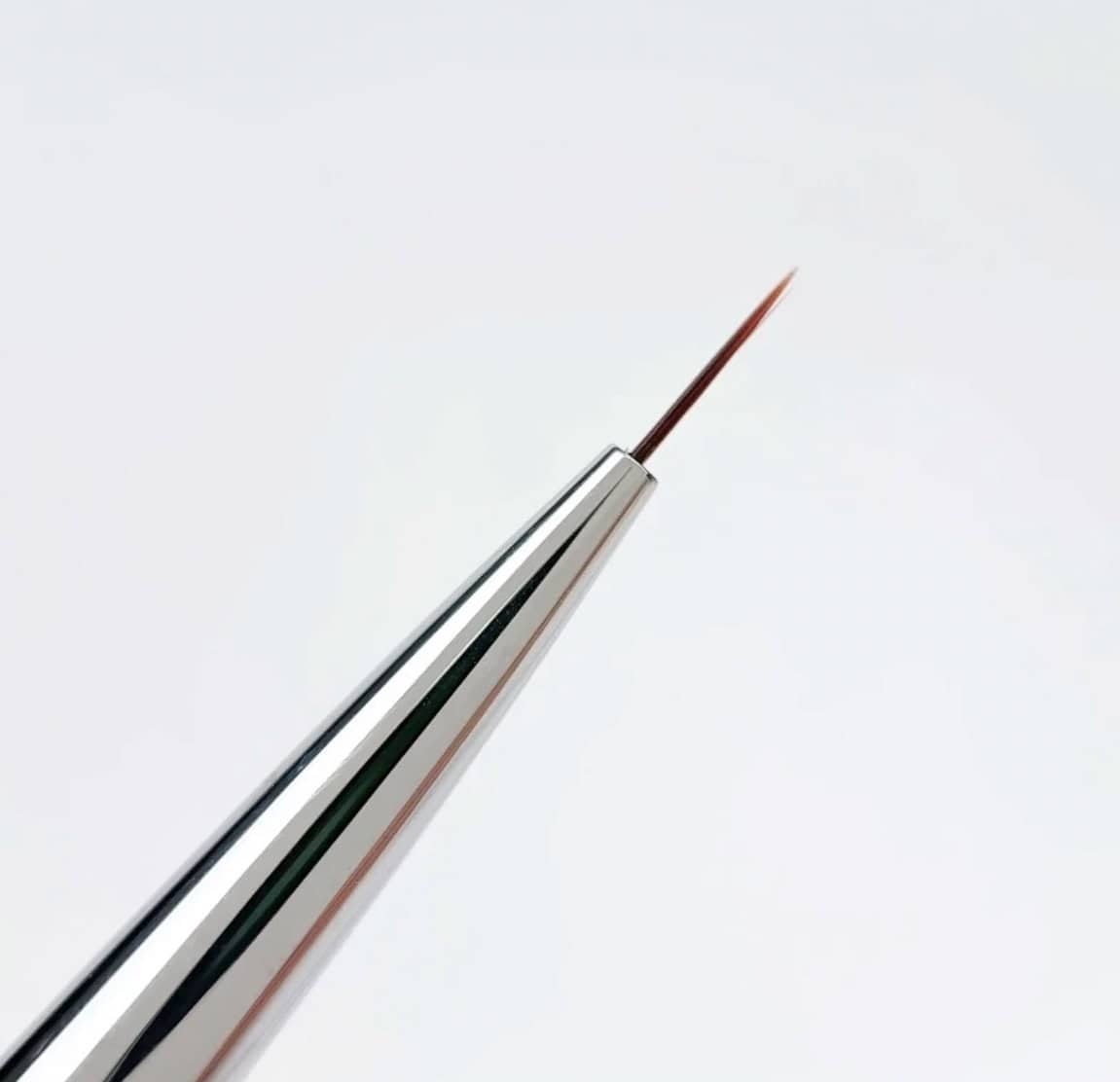 NAILSOFTHEDAY Brush Liner 8mm NAILSOFTHEDAY Brush Liner 8mm