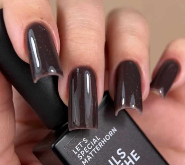 NAILSOFTHEDAY Gel Polish Matterhorn 042, 10ml - - 1 -