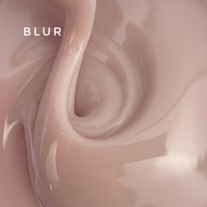 Touch Builder Gel Blur