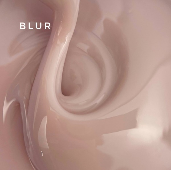 Touch Builder Gel Blur