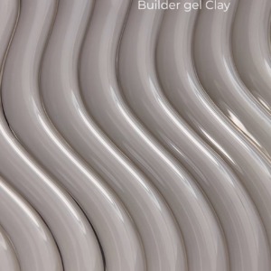 Touch Builder Gel Clay