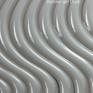 Touch Builder Gel Dust