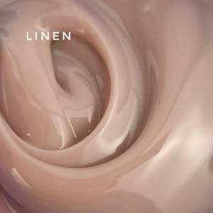 Touch Builder Gel Linen