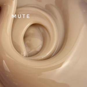 Touch Builder Gel Mute