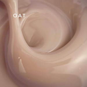 Touch Builder Gel Oat