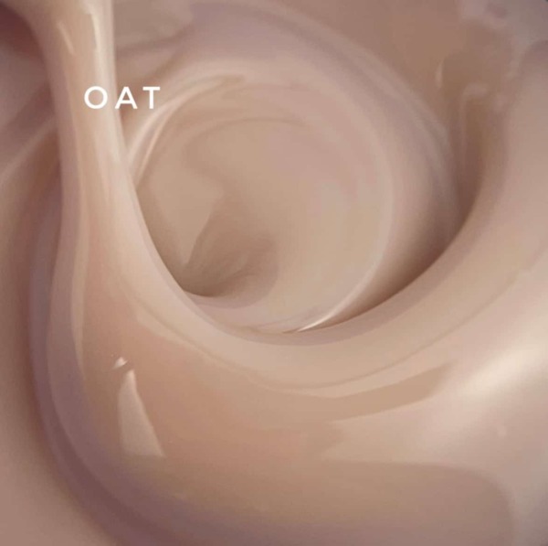 Touch Builder Gel Oat