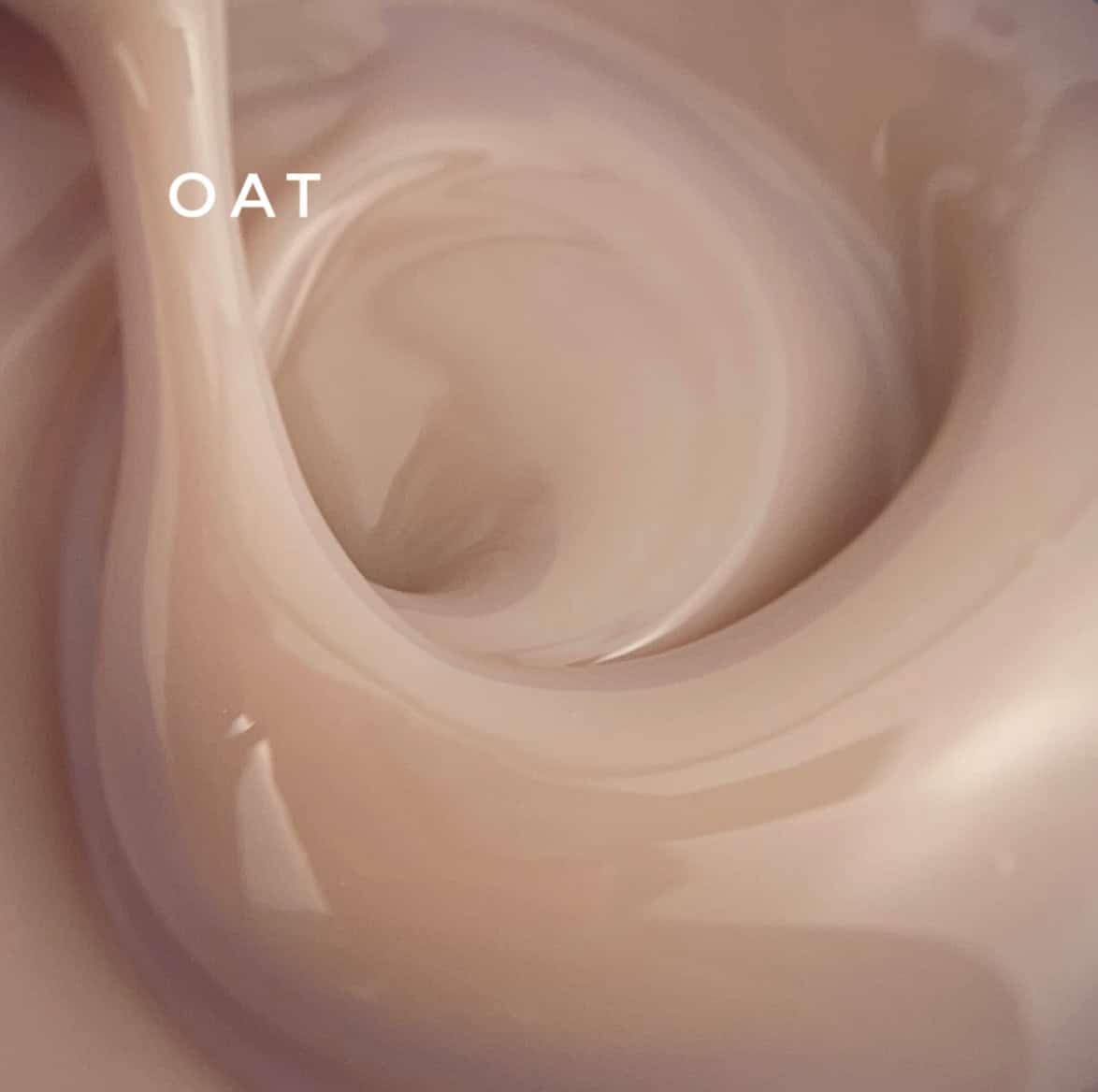 Touch Builder Gel Oat Touch Builder Gel Oat