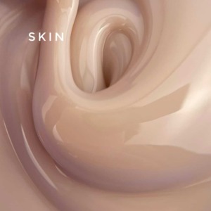 Touch Builder Gel Skin