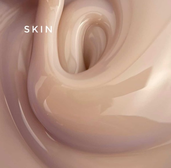 Touch Builder Gel Skin