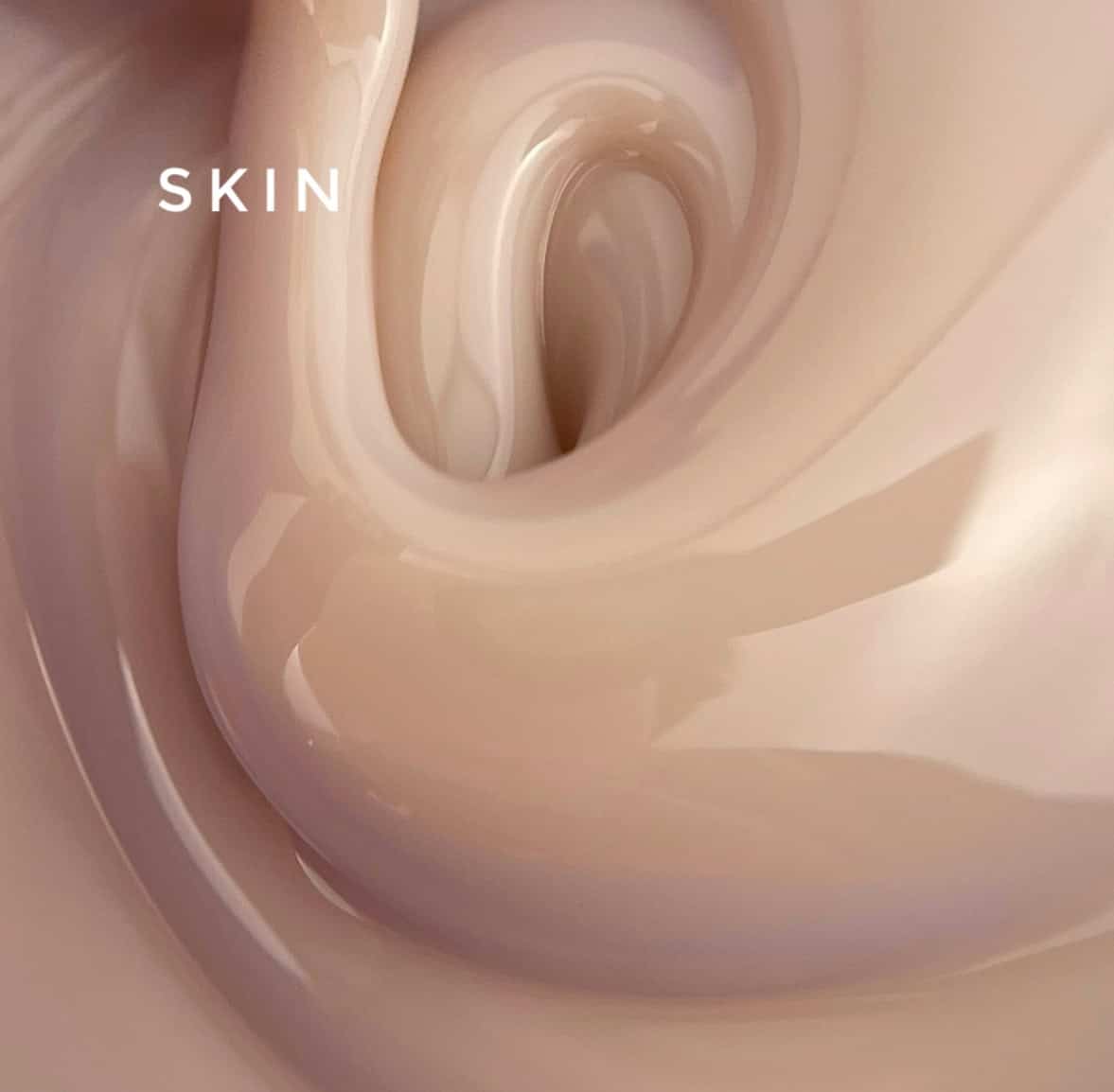 Touch Builder Gel Skin Touch Builder Gel Skin