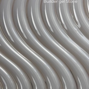 Touch Builder Gel Stone