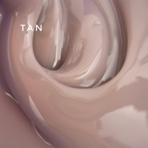 Touch Builder Gel Tan