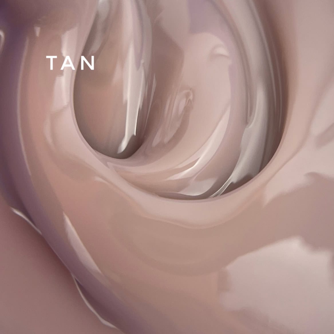 Touch Builder Gel Tan Touch Builder Gel Tan