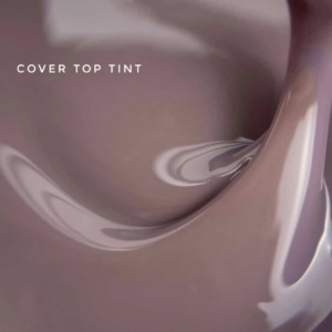 Touch Cover Top Tint