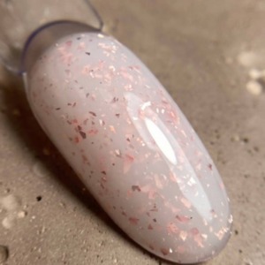 DARK Medium Gel Potal #01