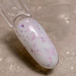 DARK Medium Gel Potal #02